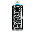 Sprite cans