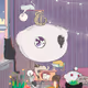 Meow by ItsNotYourFault x Reddit Collectible Avatars