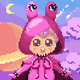 PixelSue NFT