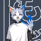 Moggyverse Exclusive Airdrops