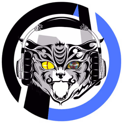 NekomeEmpireCalendar