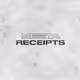 Meta Receipts