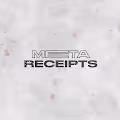 Meta Receipts