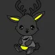 Jackalope Adventure Crew!
