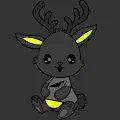 Jackalope Adventure Crew!