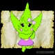 CANNABBIES