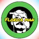 Offical Florida Man NFTs