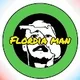 Offical Florida Man NFTs