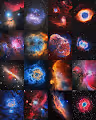 Our Universe NOT a Metaverse!