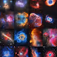 Our Universe NOT a Metaverse!