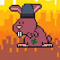 Rabittrol