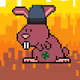 Rabittrol