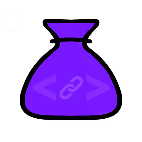 Flashare Name Service