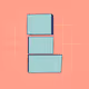 Animated Test