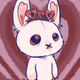 Nora by cow x Reddit Collectible Avatars