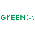 GREENPIXELS ART_studio GALLERY