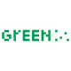 GREENPIXELS ART_studio GALLERY