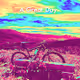Mountain Biking Collection