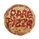 Real Rare Pizzas