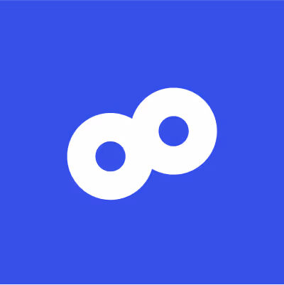 [No longer supported] Pooky Stickers