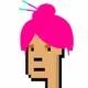 CRYPTO MAN COLLECTION V3