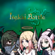 Isekai Battle Lottery Prize2