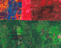 'nftabstract' Physical Works