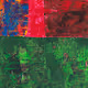 'nftabstract' Physical Works