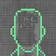 Polygon Chain Runners