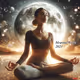 MiyakeYoga NFT