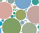 Crypto Polka Dot