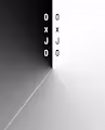 Cryptocurrency Background Theme