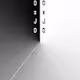 Cryptocurrency Background Theme