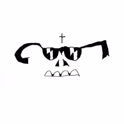 Dont show your Eye's