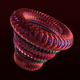 3D & MUSIC