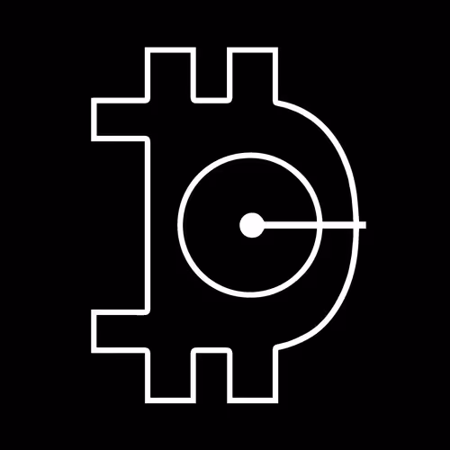 DELT COIN VENTURES - CHEETAH