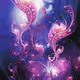 Flower Dream