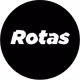 Rotas [PT-BR]