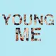 Young Me