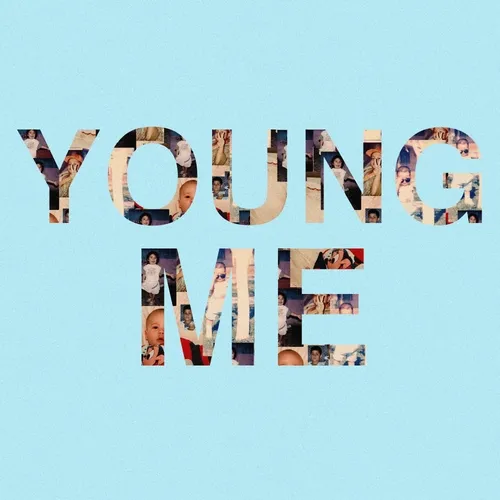 Young Me