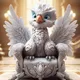 1001 Mythical