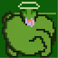 PixelBoi