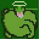 PixelBoi