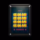 03:00 AM - POSTER