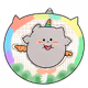 ColorfulMagicMini-Z