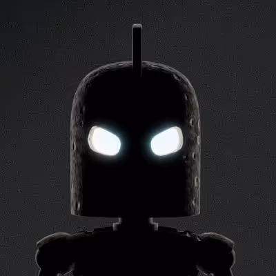Test on Mainnet edited