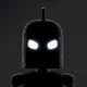Test on Mainnet edited