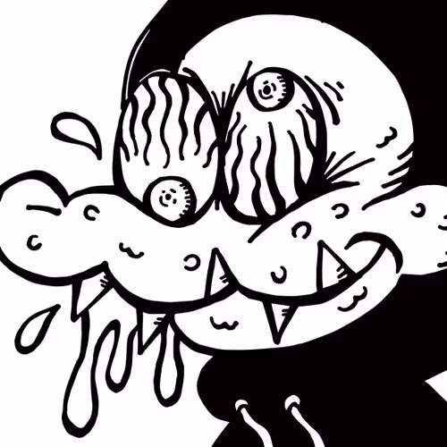 PHAGY NFC COLLECTION