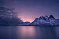 Landscape All over the world
