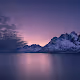 Landscape All over the world